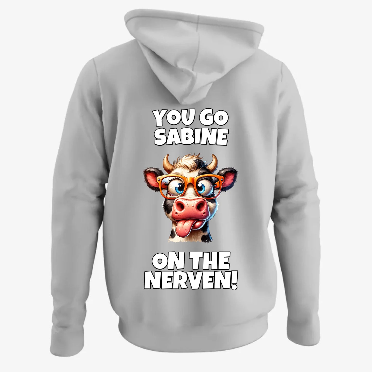 berschrift (1080 x 1080 px) - 2025-02-19T185759.048