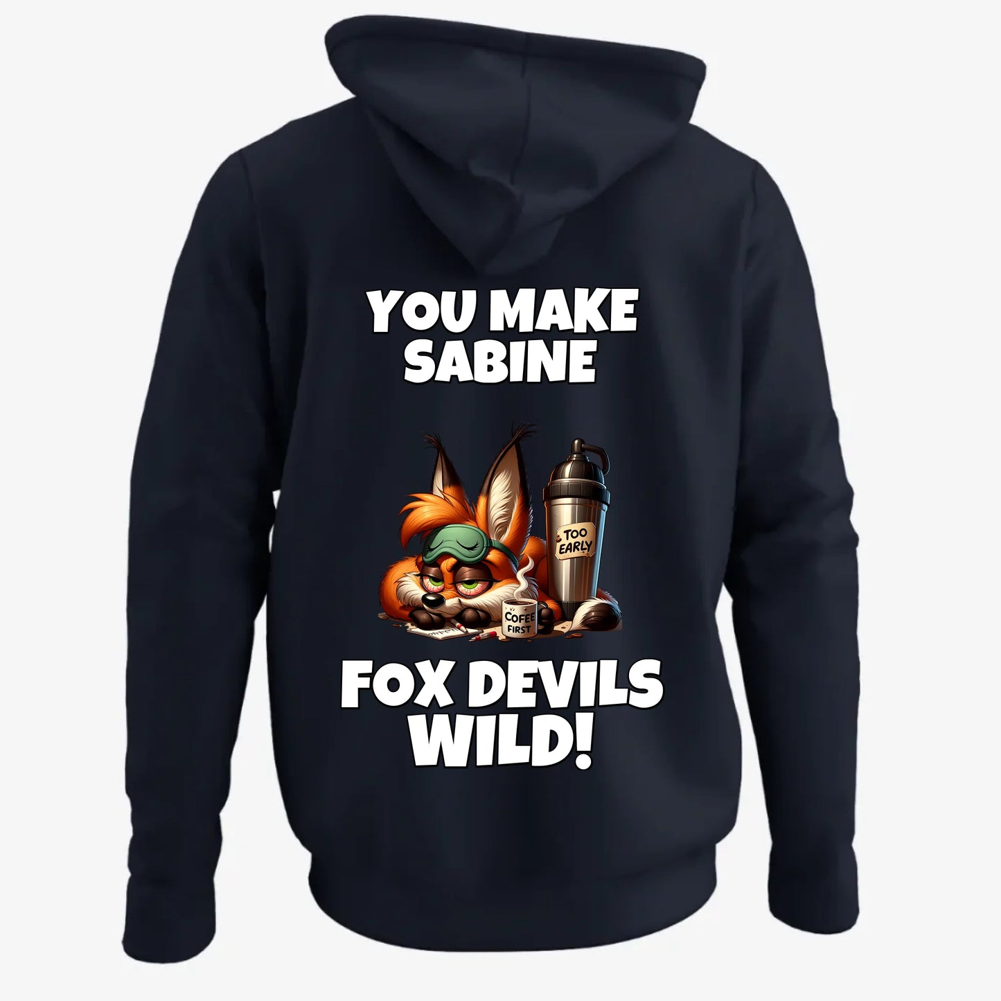 Kein Titel (1080 x 1080 px) (66)