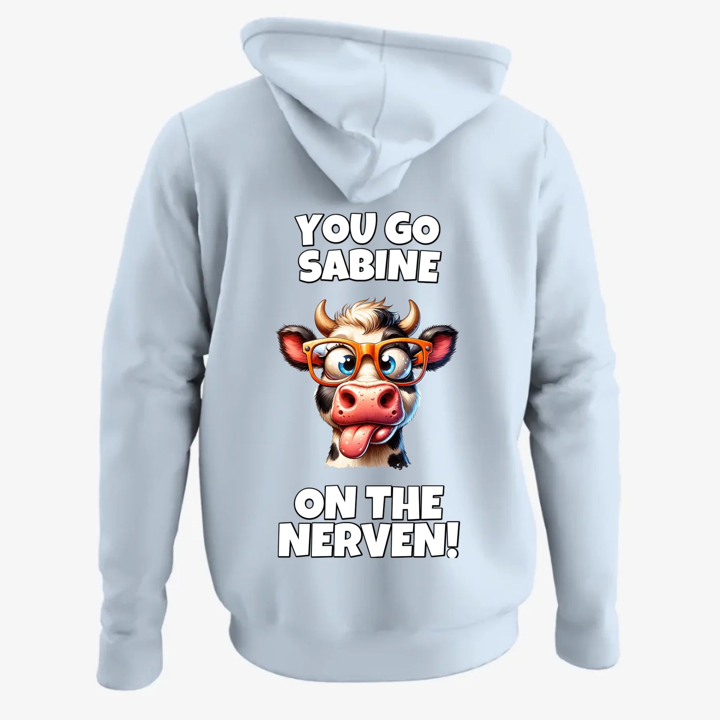 berschrift (1080 x 1080 px) - 2025-02-19T185811.917