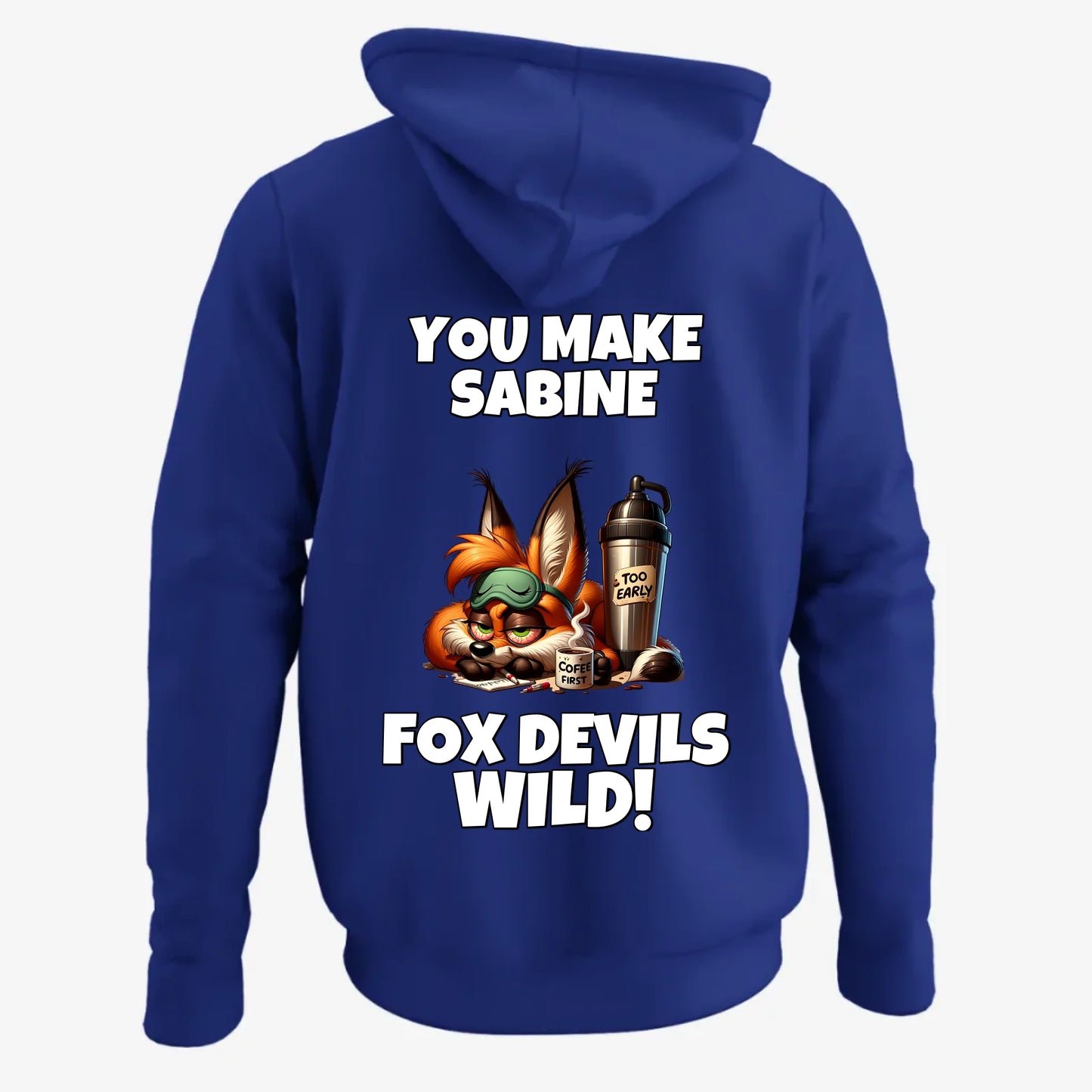 Kein Titel (1080 x 1080 px) (67)