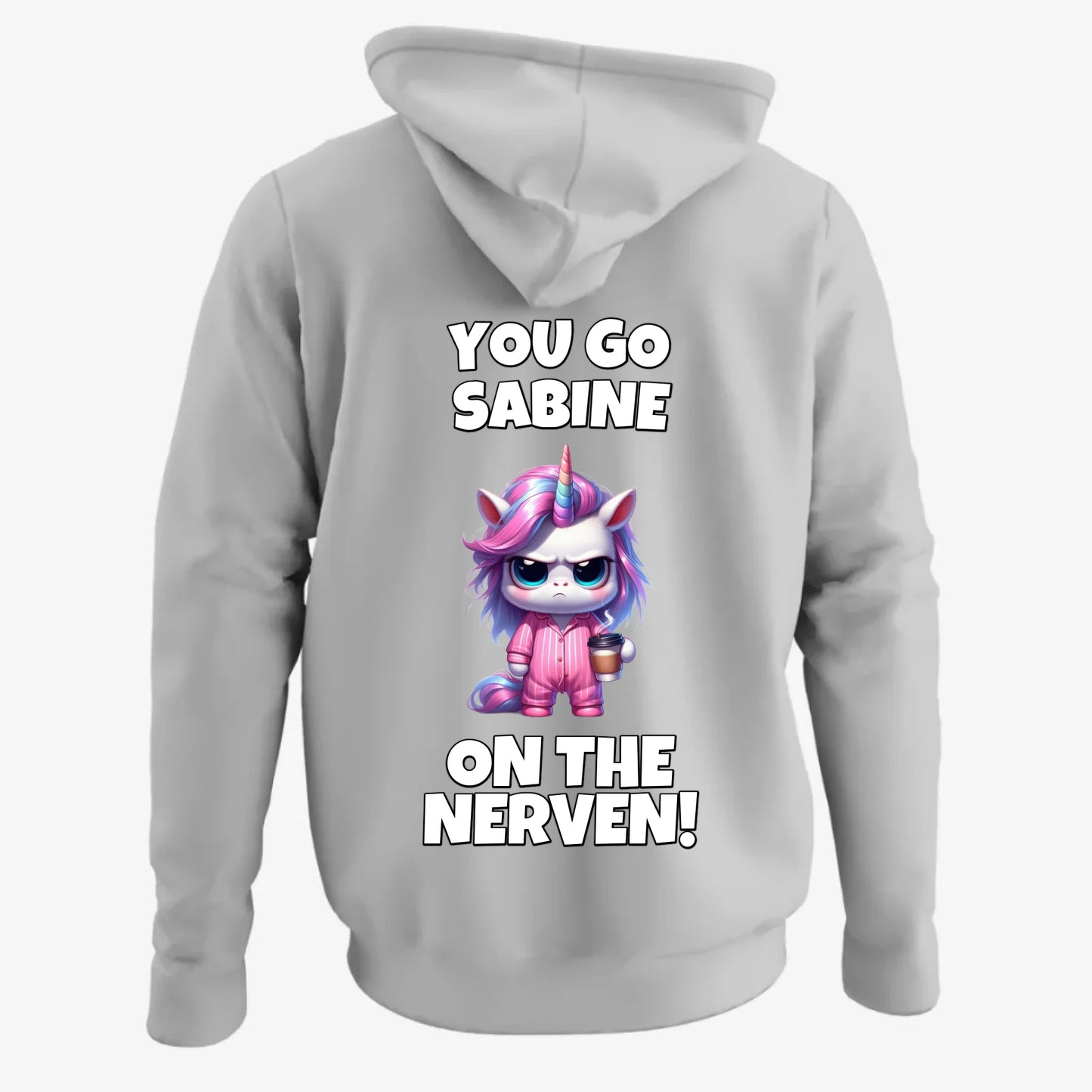 berschrift (1080 x 1080 px) - 2025-02-19T185759.048