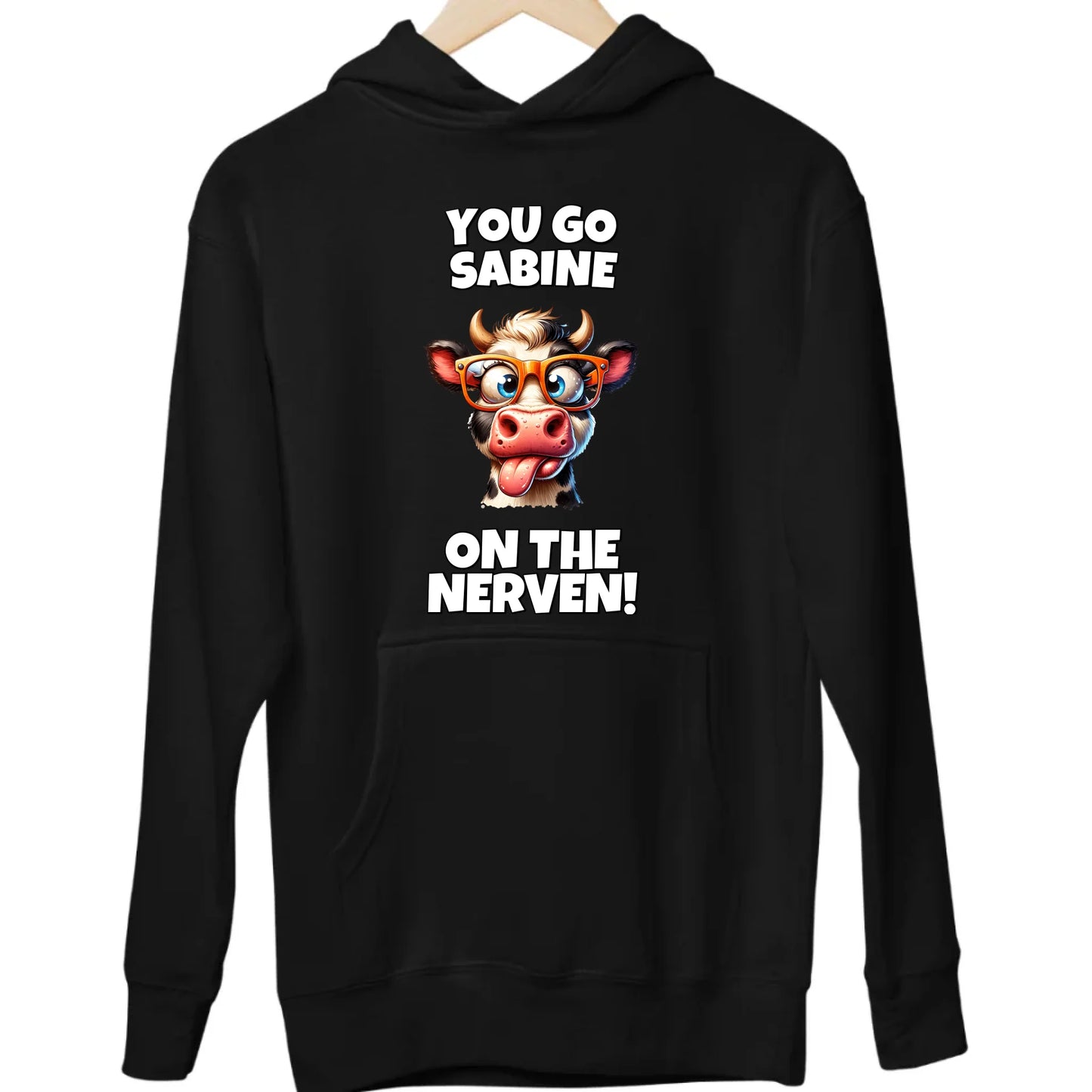 Design ohne Titel - 2024-08-13T152118.403