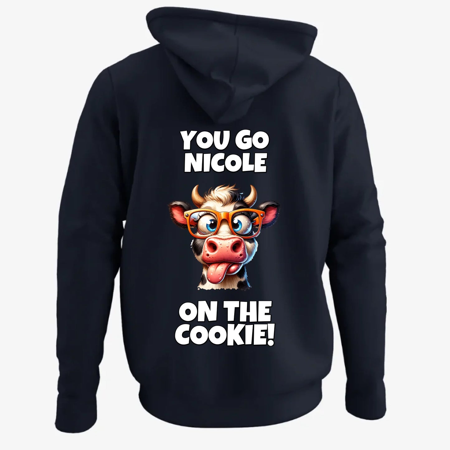 Kein Titel (1080 x 1080 px) (66)