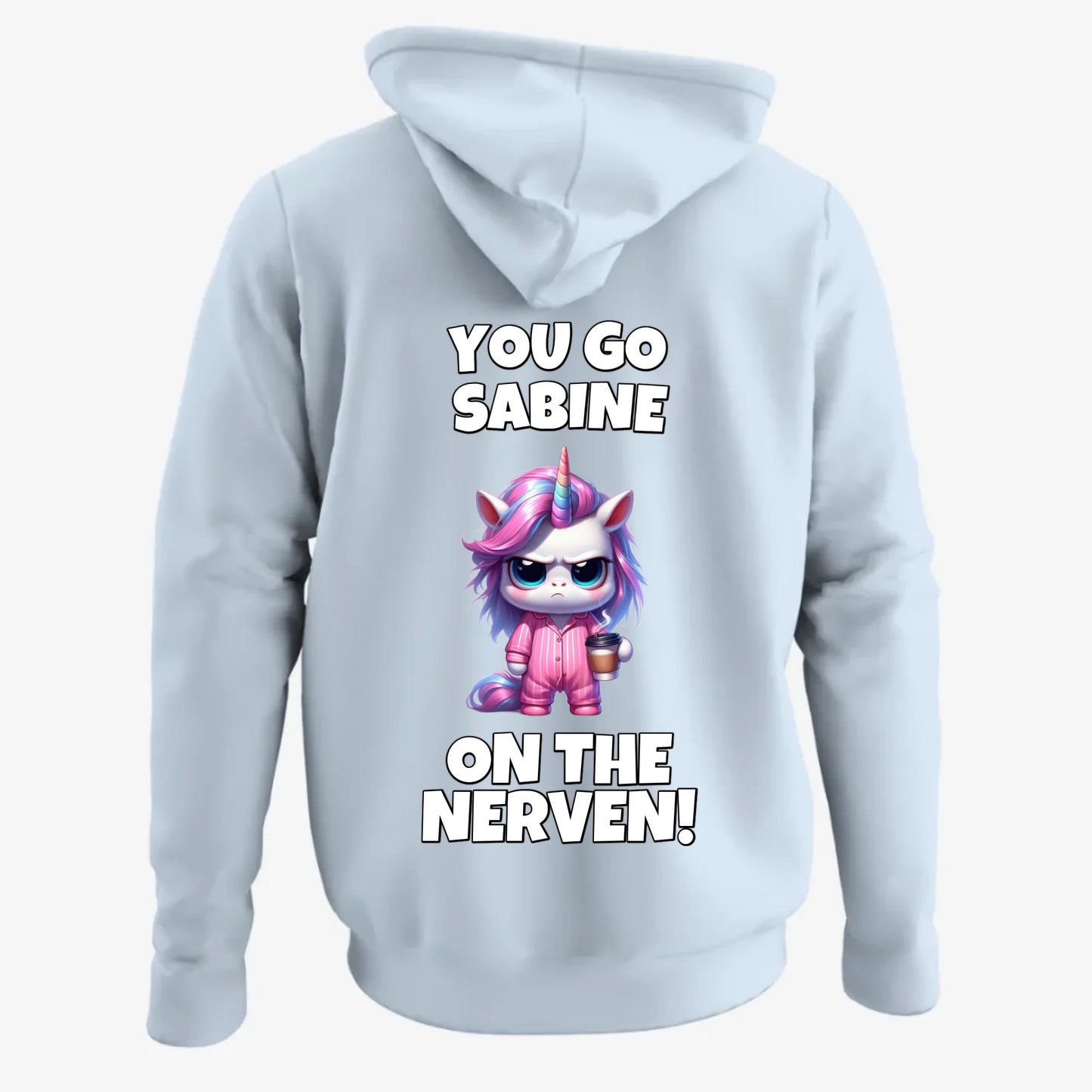 berschrift (1080 x 1080 px) - 2025-02-19T185811.917