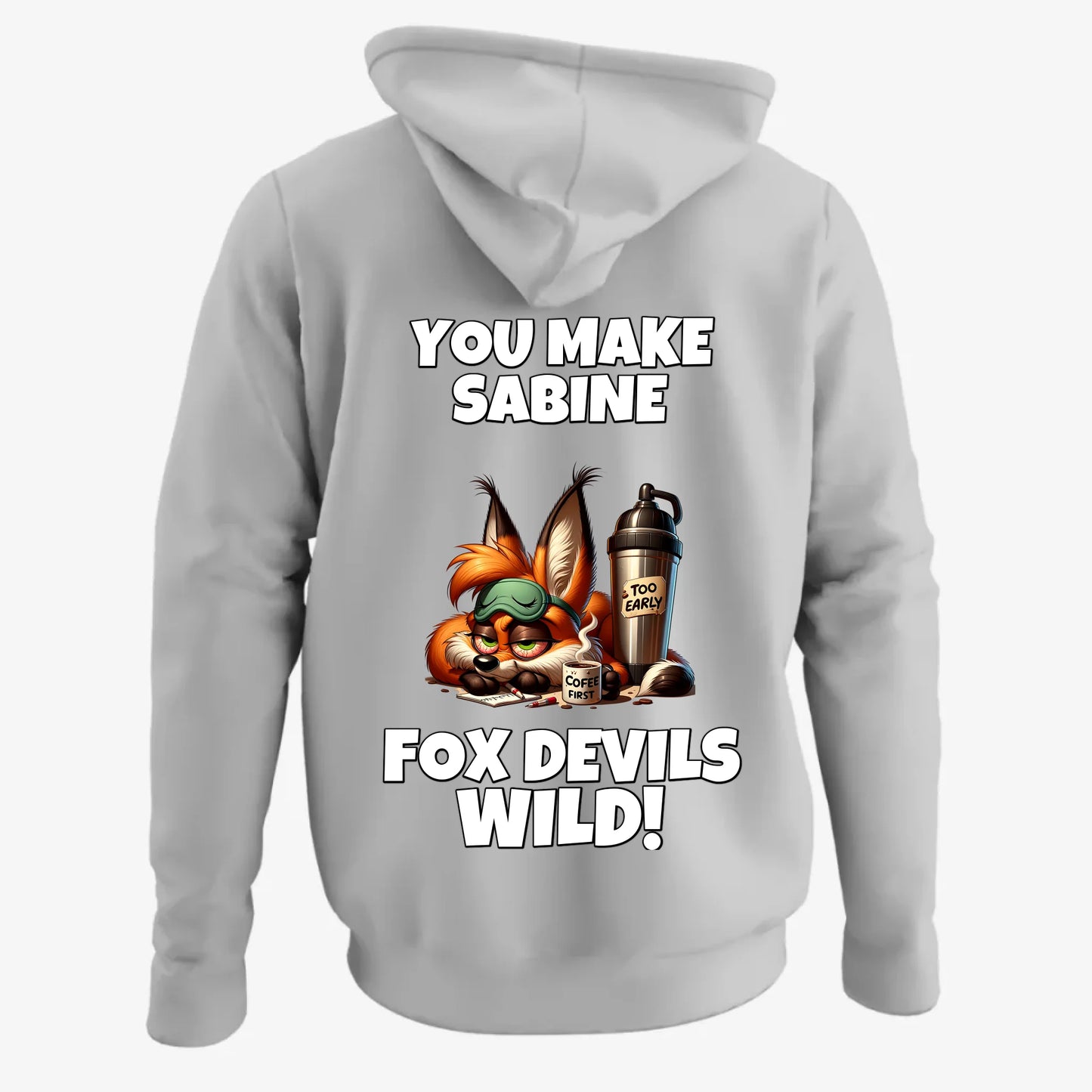 berschrift (1080 x 1080 px) - 2025-02-19T185759.048