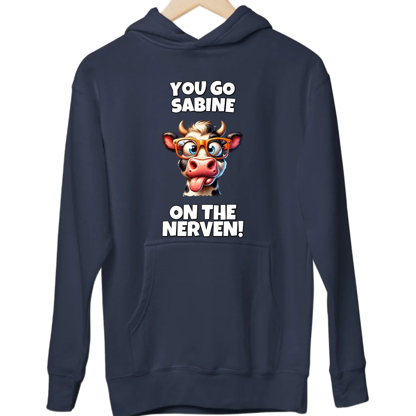 Design ohne Titel - 2024-08-13T152633.374