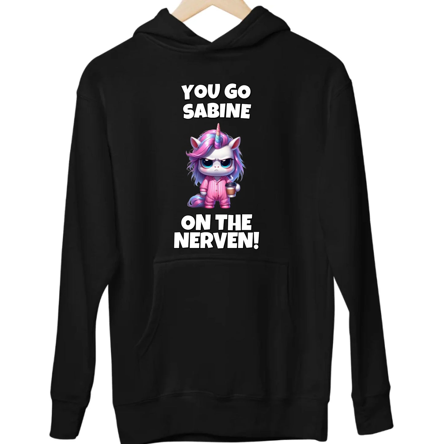 Design ohne Titel - 2024-08-13T152118.403