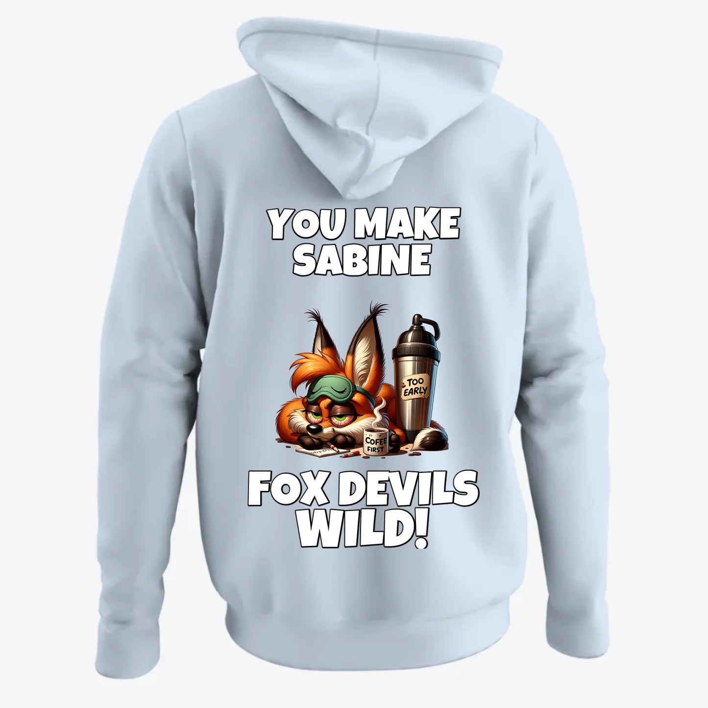 berschrift (1080 x 1080 px) - 2025-02-19T185811.917