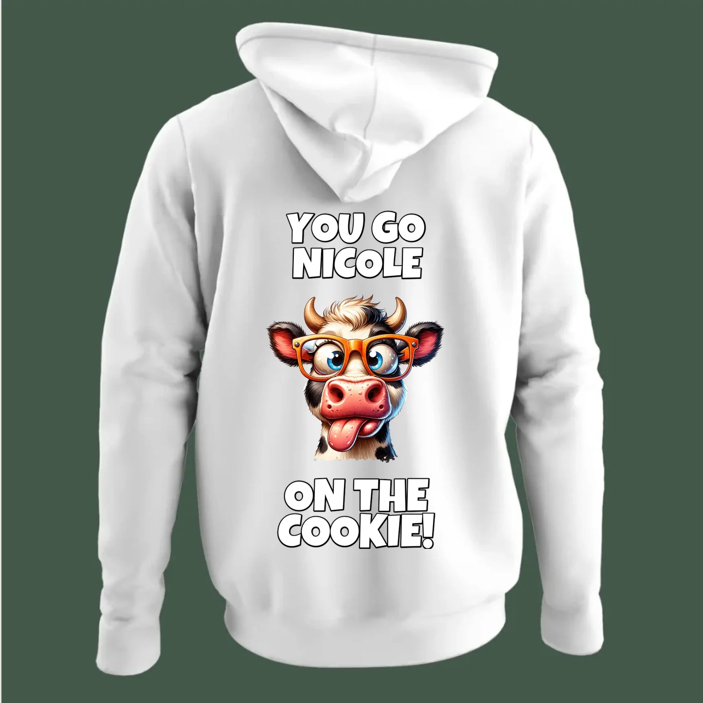 berschrift (1080 x 1080 px) - 2025-02-18T005127.550