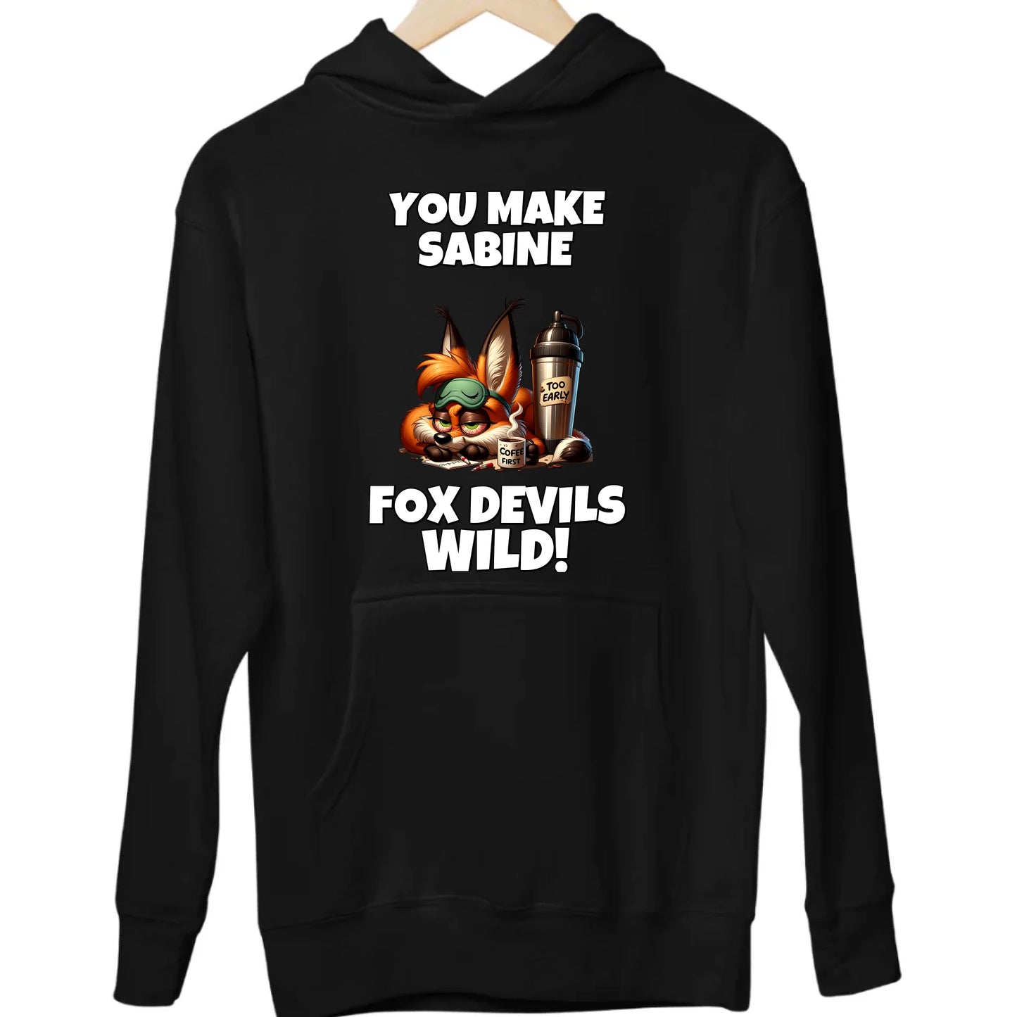 Design ohne Titel - 2024-08-13T152118.403