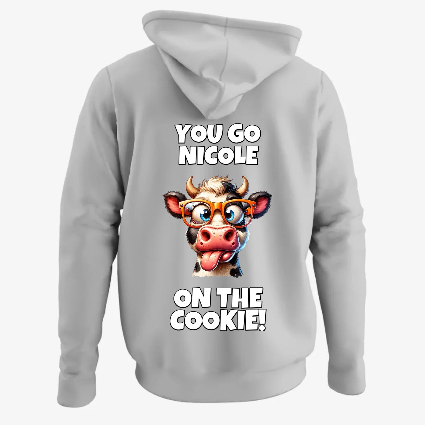 berschrift (1080 x 1080 px) - 2025-02-19T185759.048