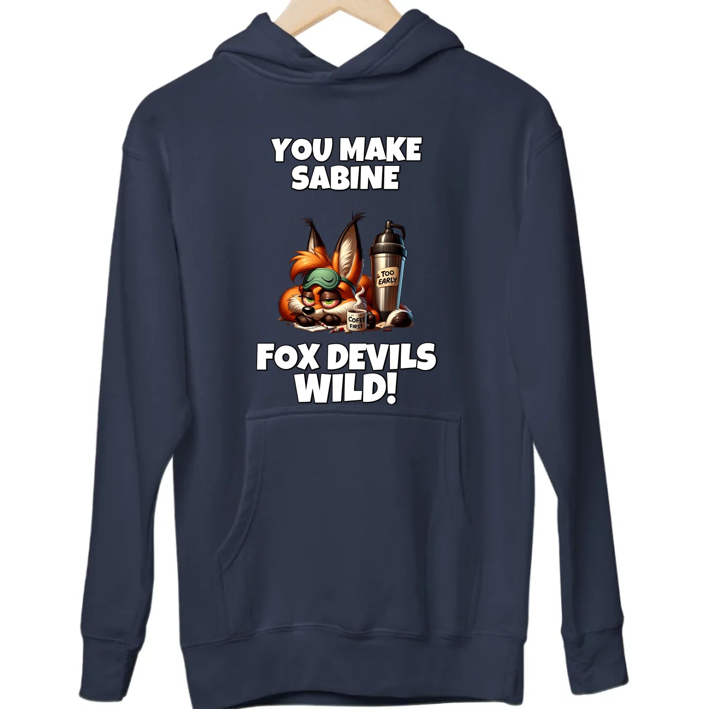 Design ohne Titel - 2024-08-13T152633.374