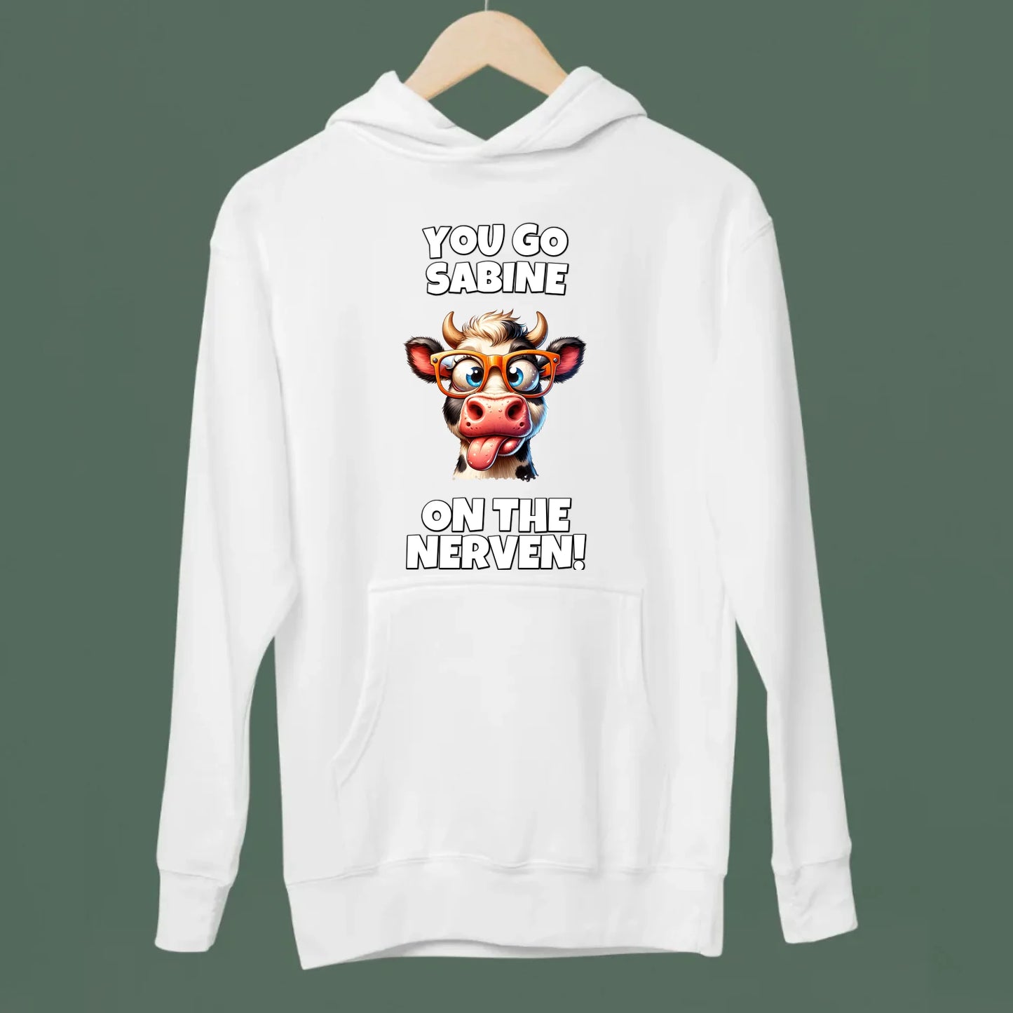 berschrift (1080 x 1080 px) - 2025-02-18T002736.134