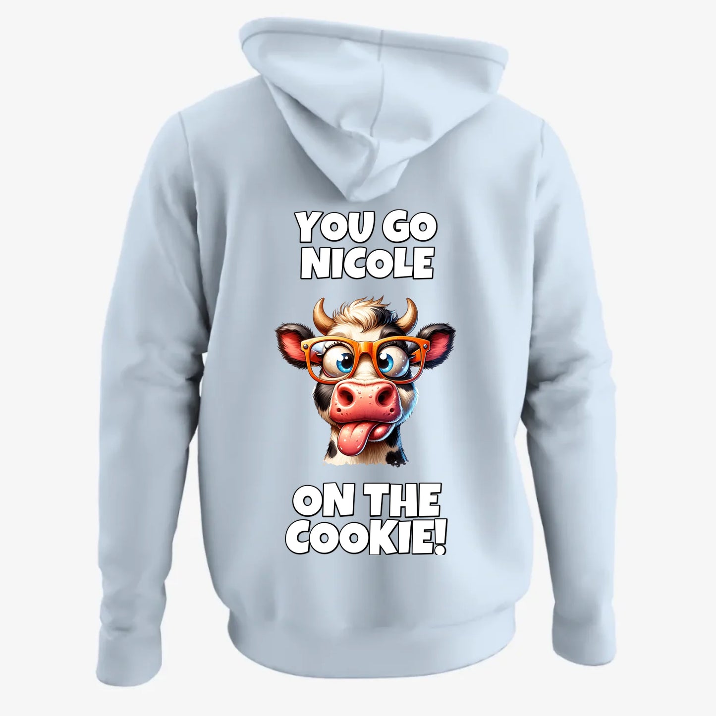 berschrift (1080 x 1080 px) - 2025-02-19T185811.917