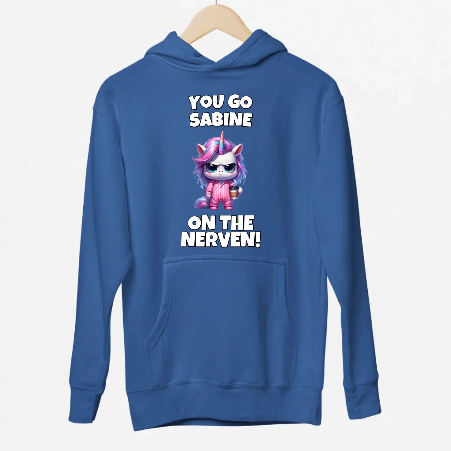 berschrift (1080 x 1080 px) - 2025-02-18T002610.984