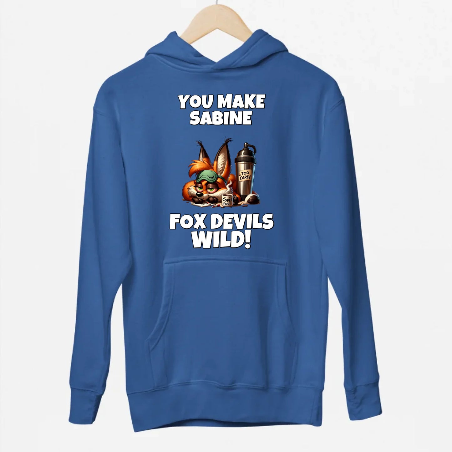 berschrift (1080 x 1080 px) - 2025-02-18T002610.984