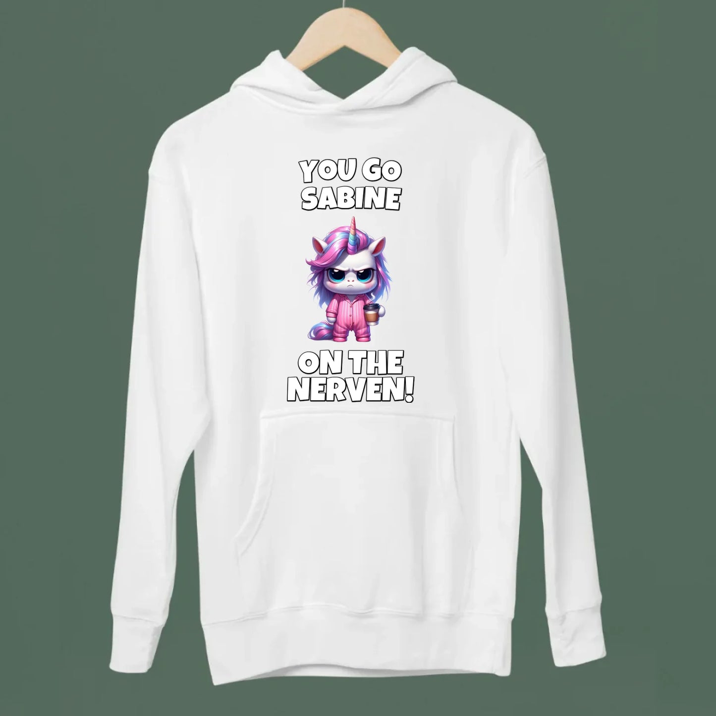 berschrift (1080 x 1080 px) - 2025-02-18T002736.134