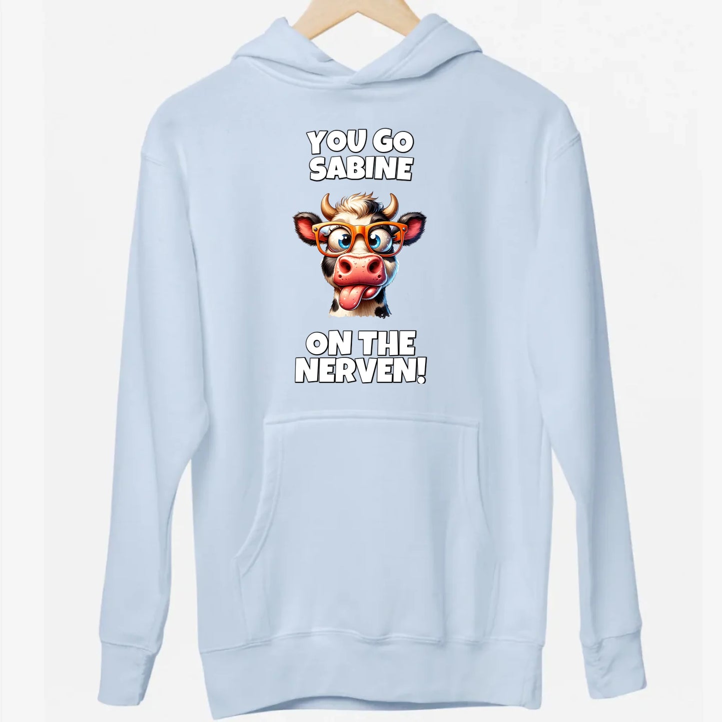 berschrift (1080 x 1080 px) - 2025-02-19T185742.387