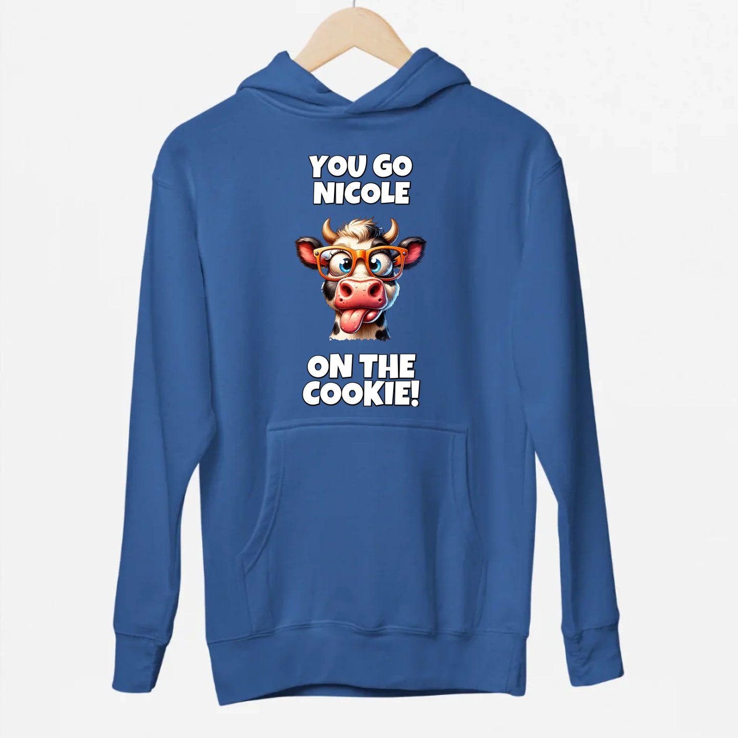 berschrift (1080 x 1080 px) - 2025-02-18T002610.984