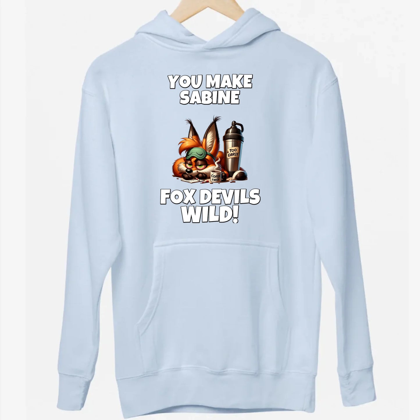 berschrift (1080 x 1080 px) - 2025-02-19T185742.387