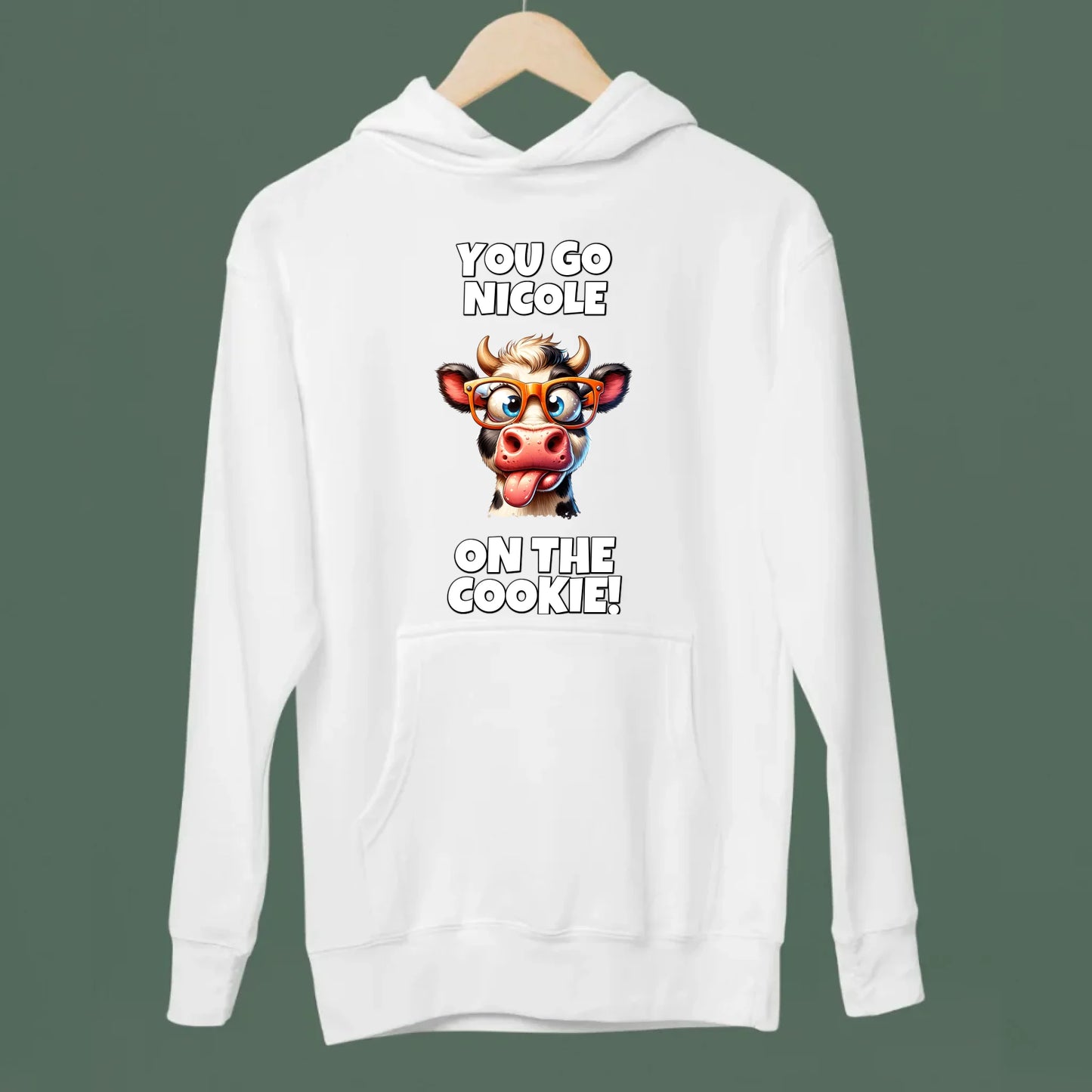 berschrift (1080 x 1080 px) - 2025-02-18T002736.134