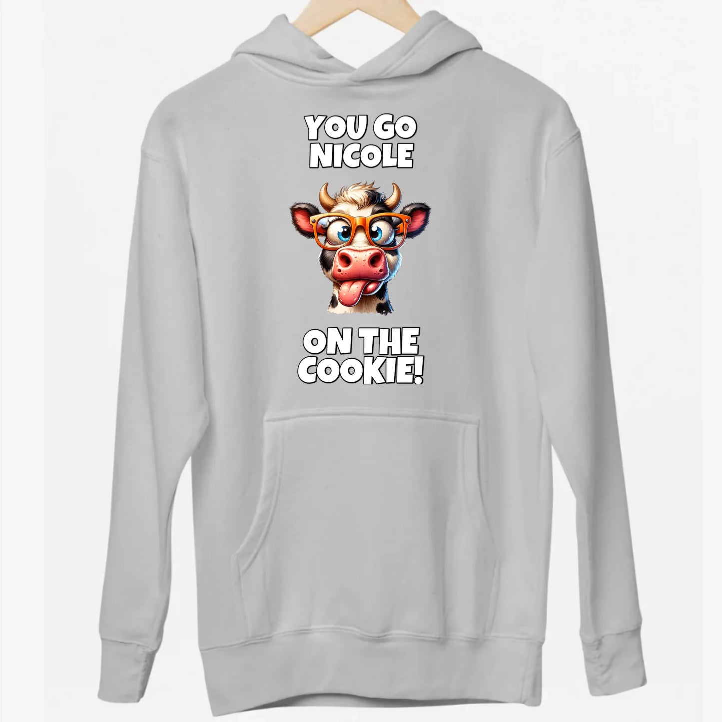 berschrift (1080 x 1080 px) - 2025-02-19T185718.562