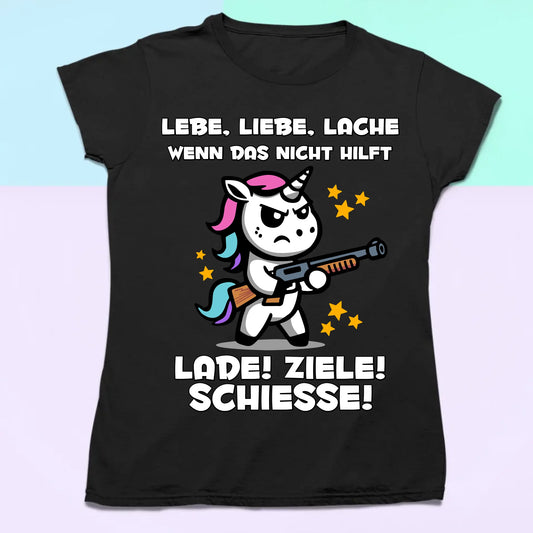 Kein Titel (1080 x 1080 px) (63)