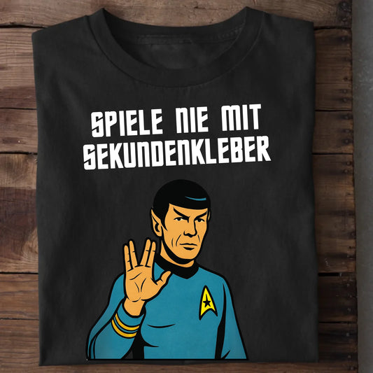 1.Schwarz