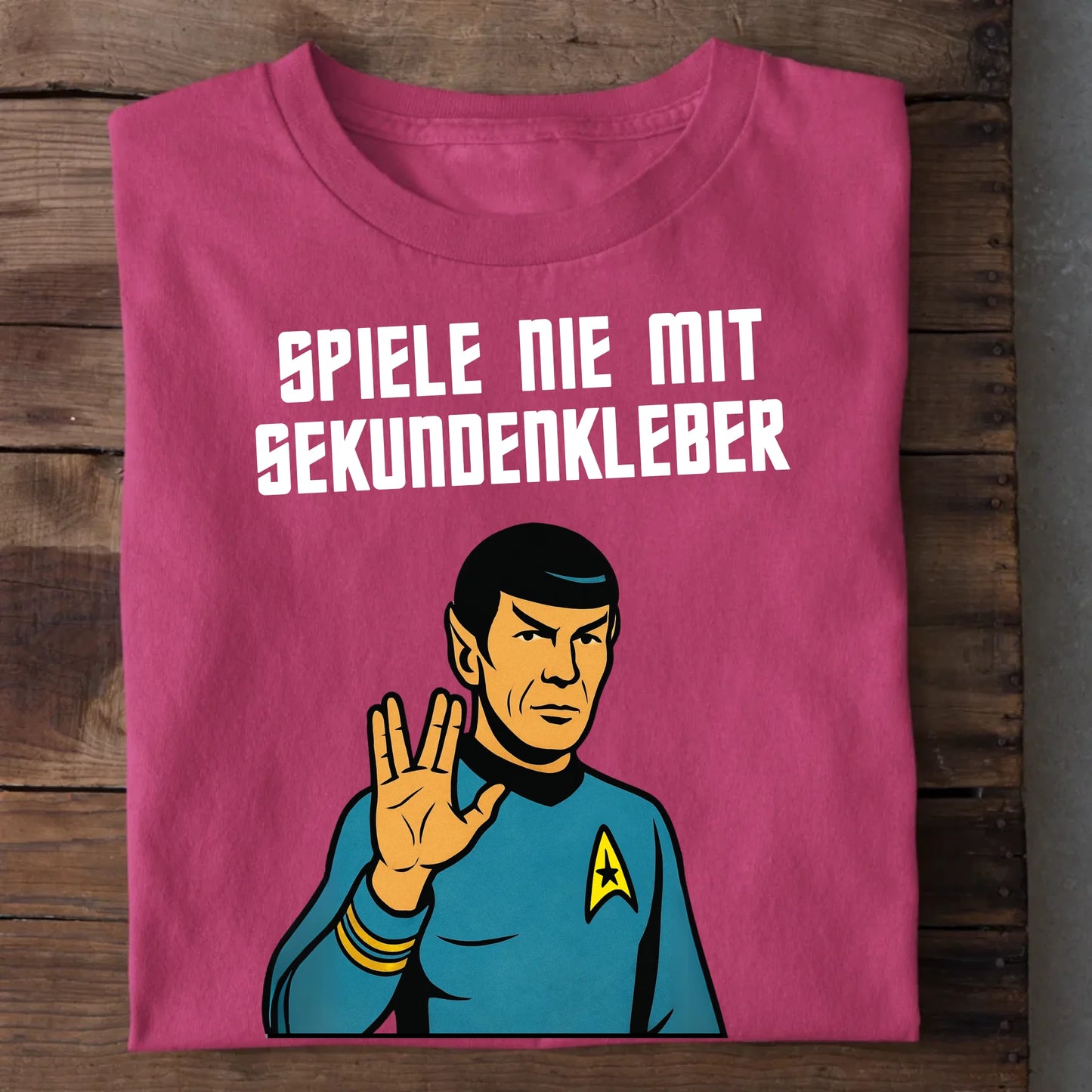 berschrift (1080 x 1080 px) (27)