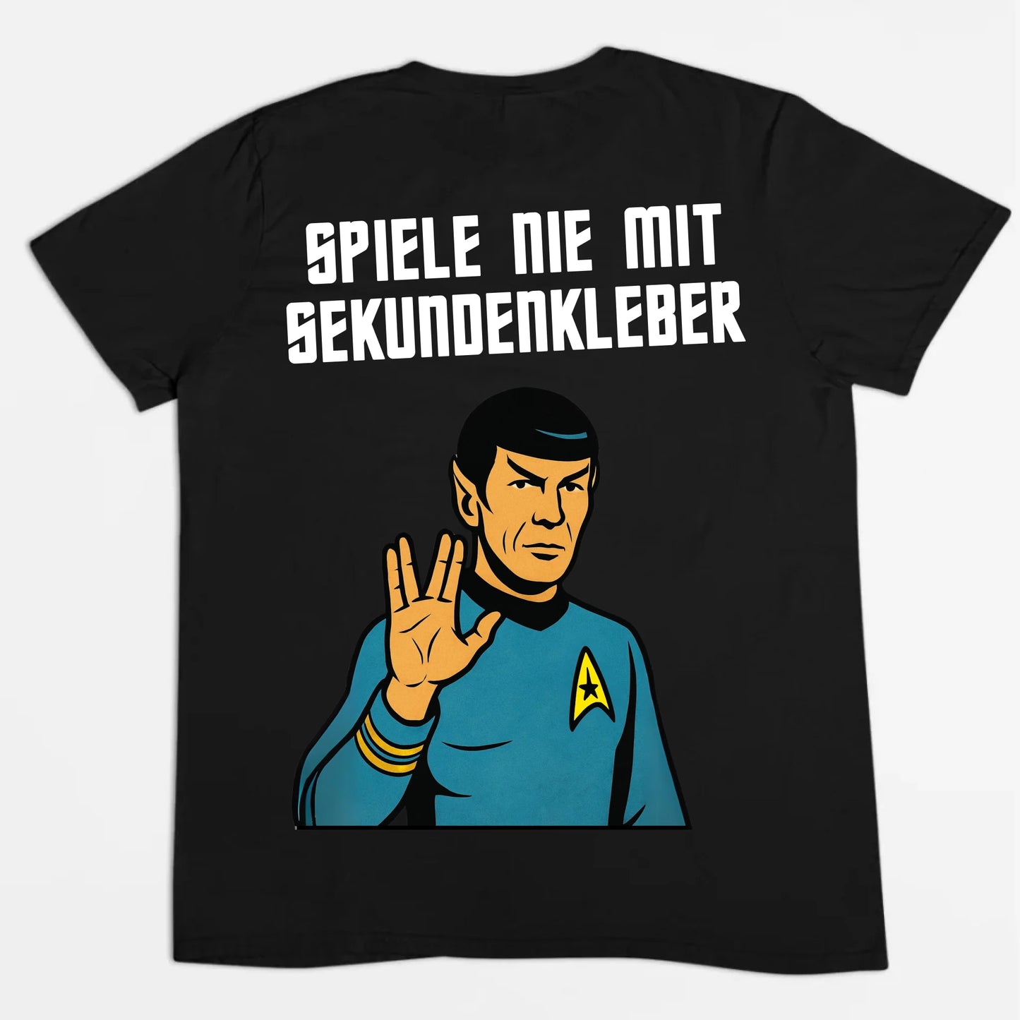berschrift (1080 x 1080 px) - 2025-02-19T171559.899