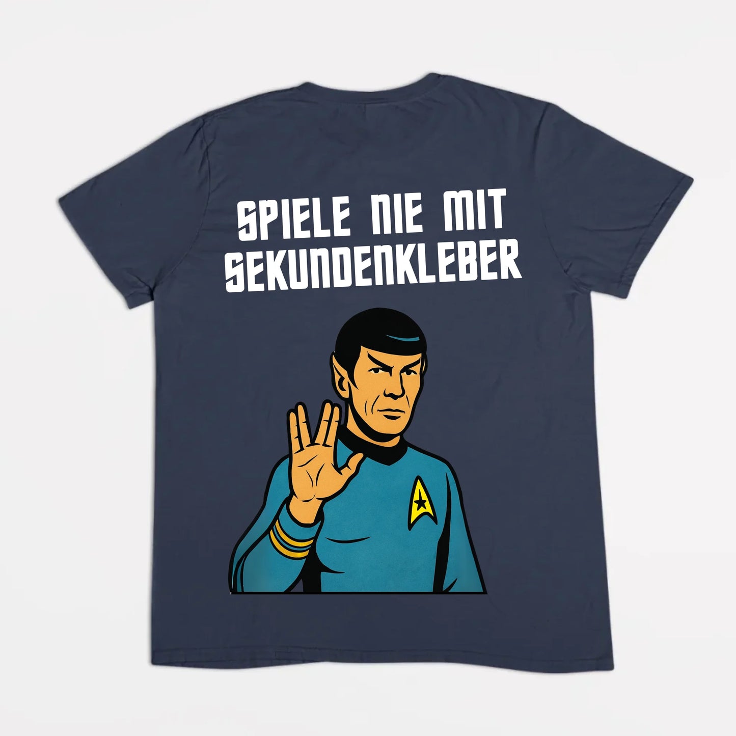 Kein Titel (1080 x 1080 px) (31)