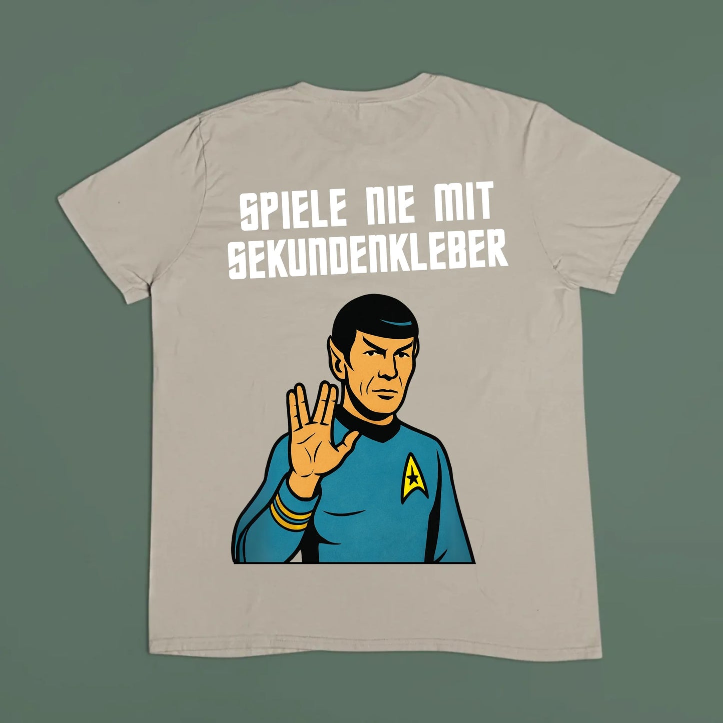 berschrift (1080 x 1080 px) (98)