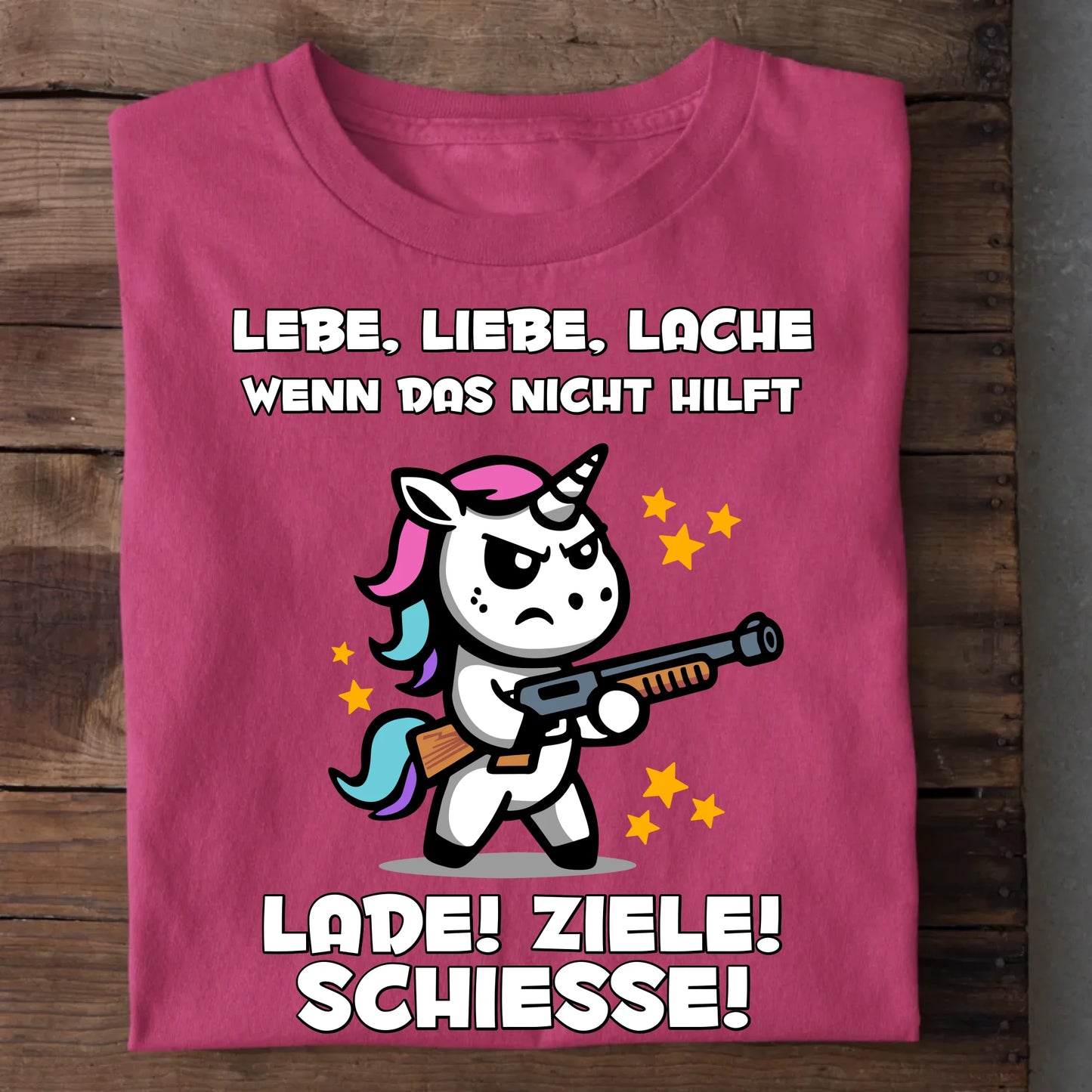 berschrift (1080 x 1080 px) (27)