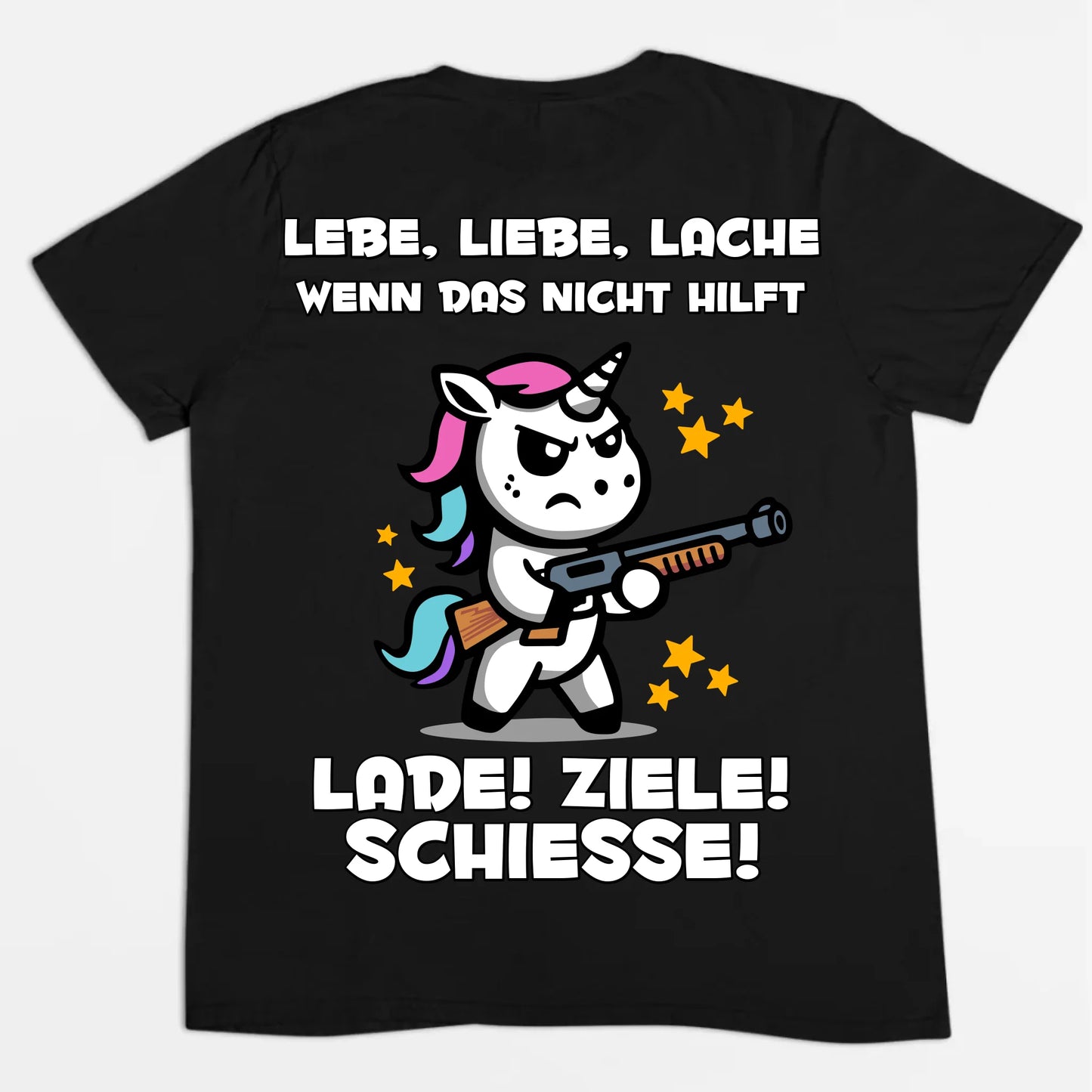 berschrift (1080 x 1080 px) - 2025-02-19T171559.899