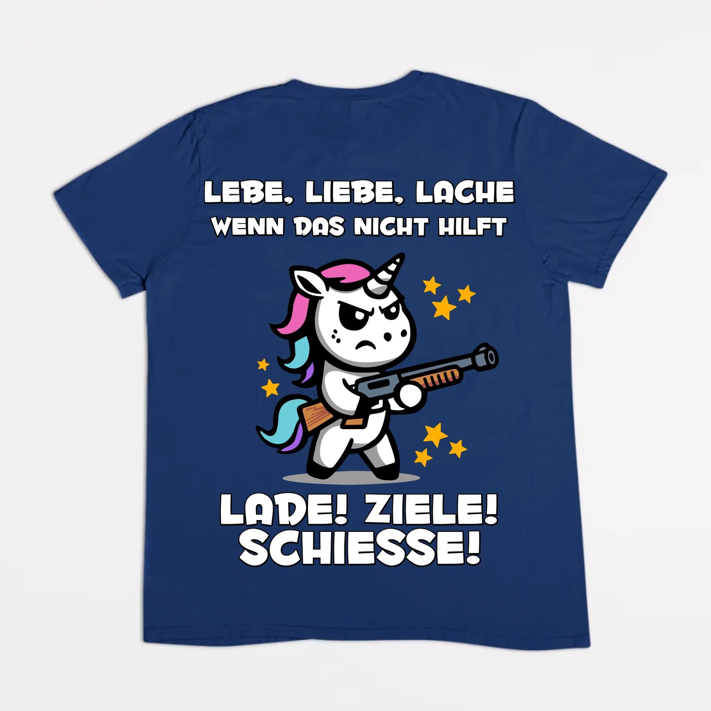 Kein Titel (1080 x 1080 px) (30)