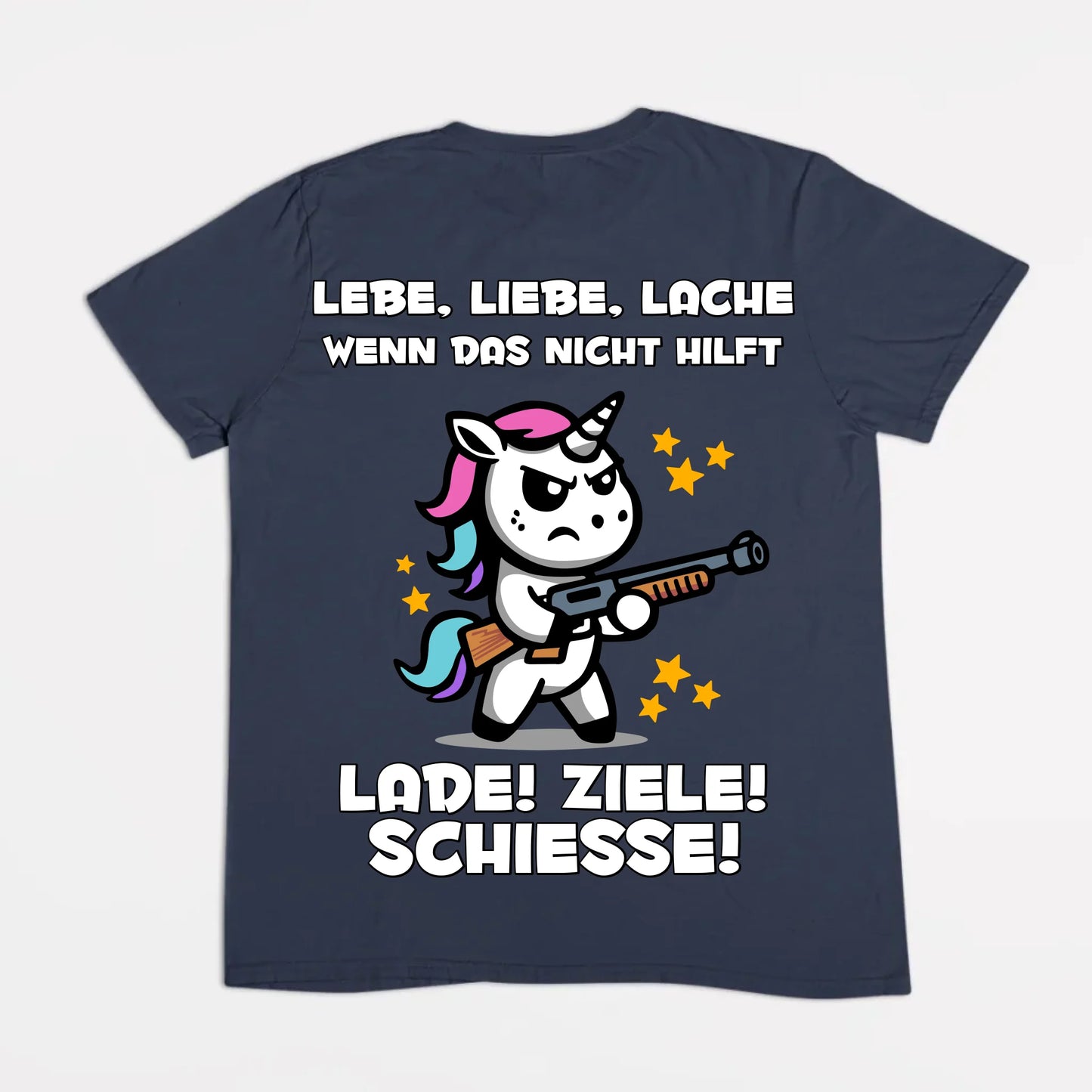 Kein Titel (1080 x 1080 px) (31)