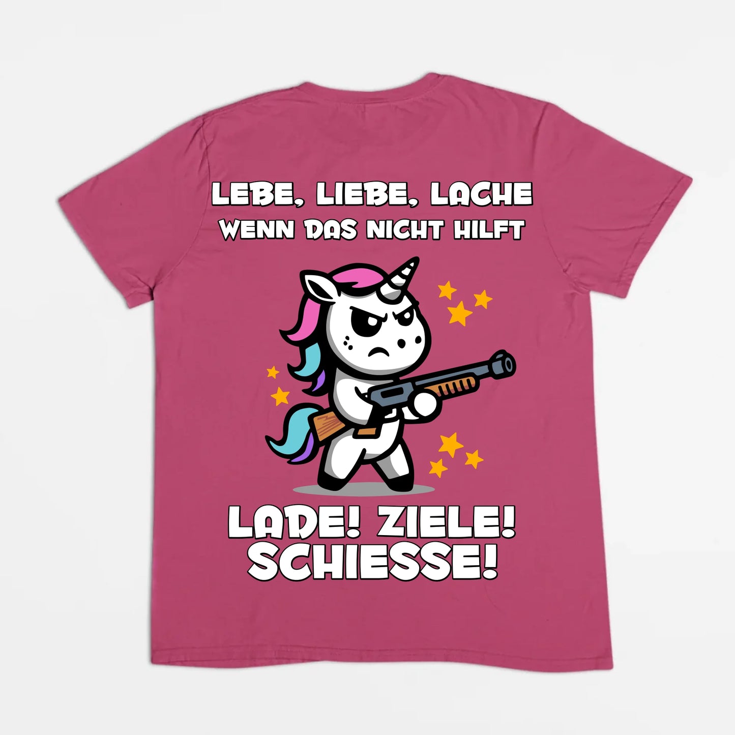 berschrift (1080 x 1080 px) (23)