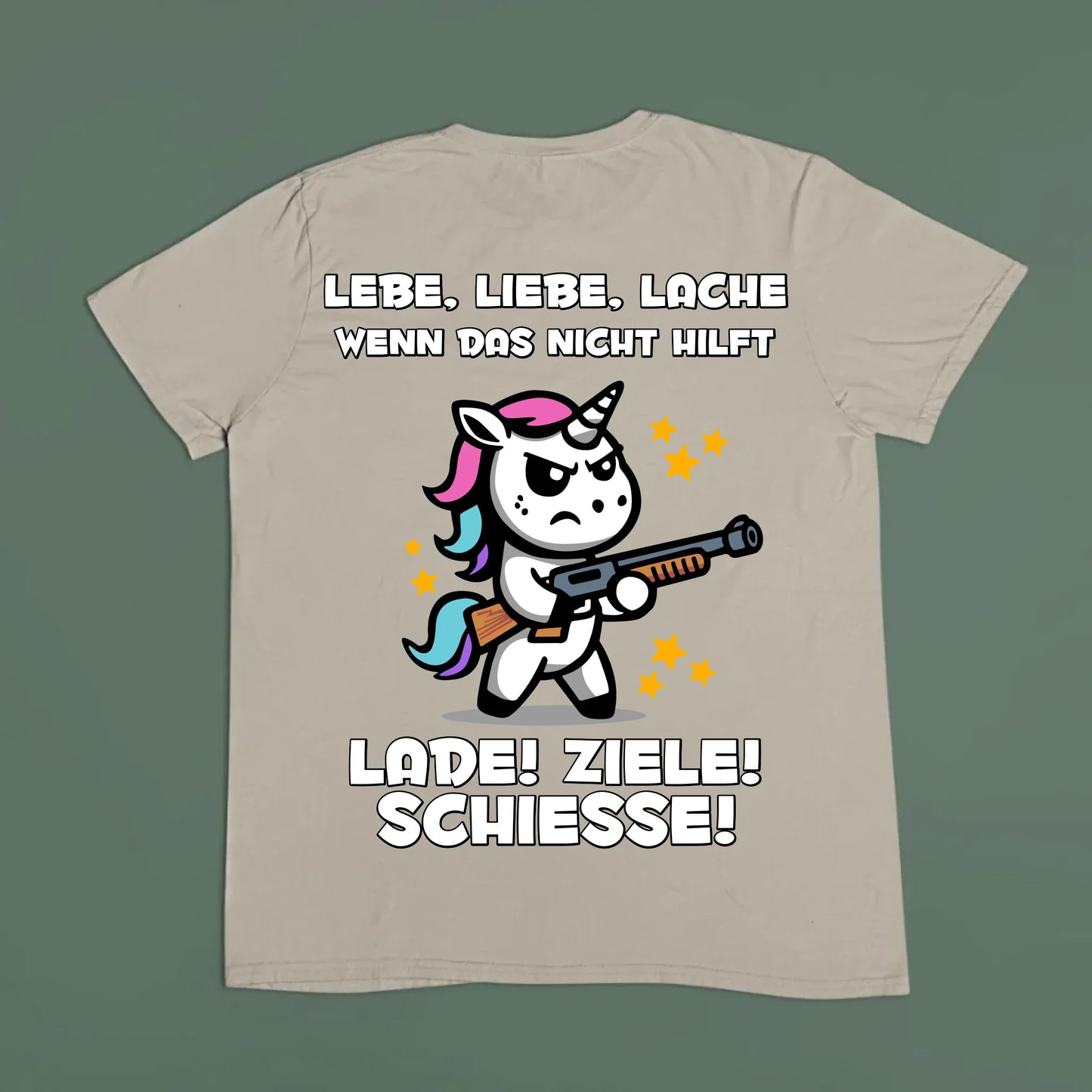 berschrift (1080 x 1080 px) (98)