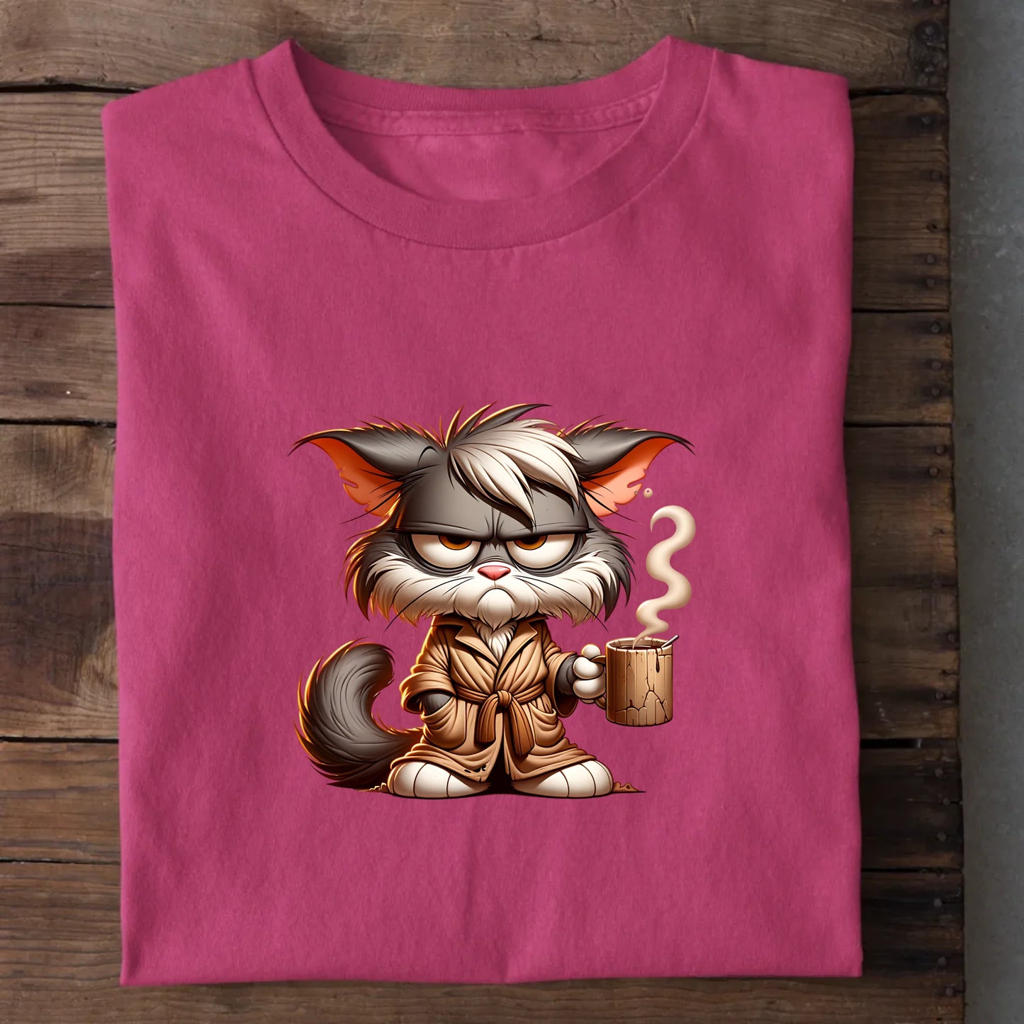 berschrift (1080 x 1080 px) (27)