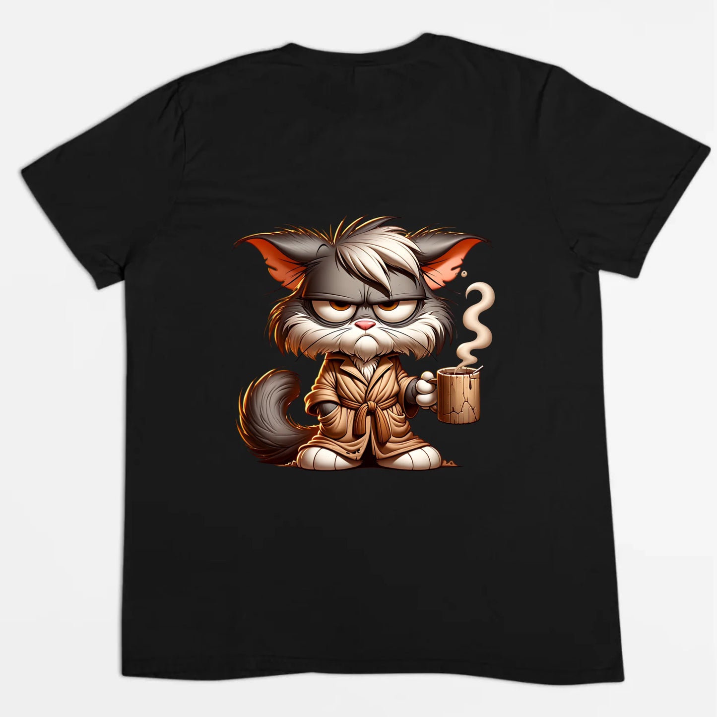 berschrift (1080 x 1080 px) - 2025-02-19T171559.899