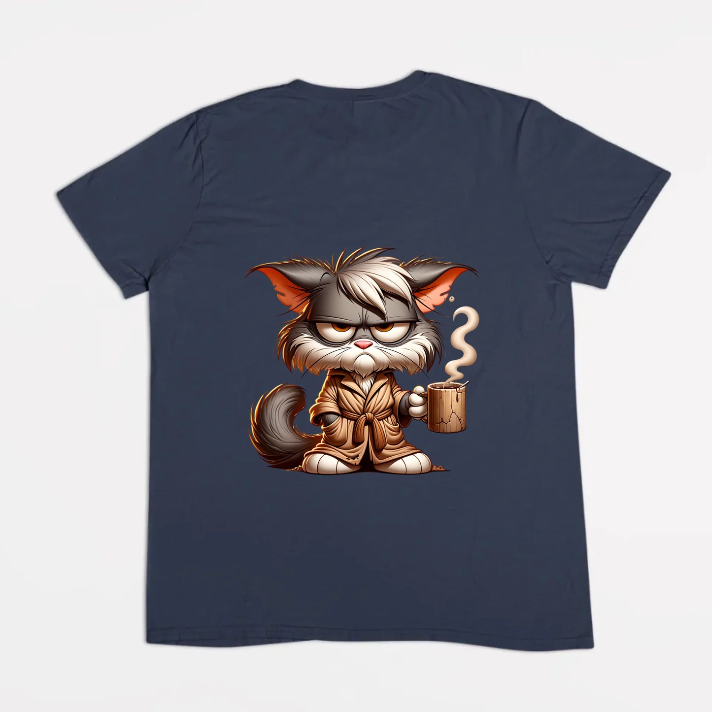 Kein Titel (1080 x 1080 px) (31)