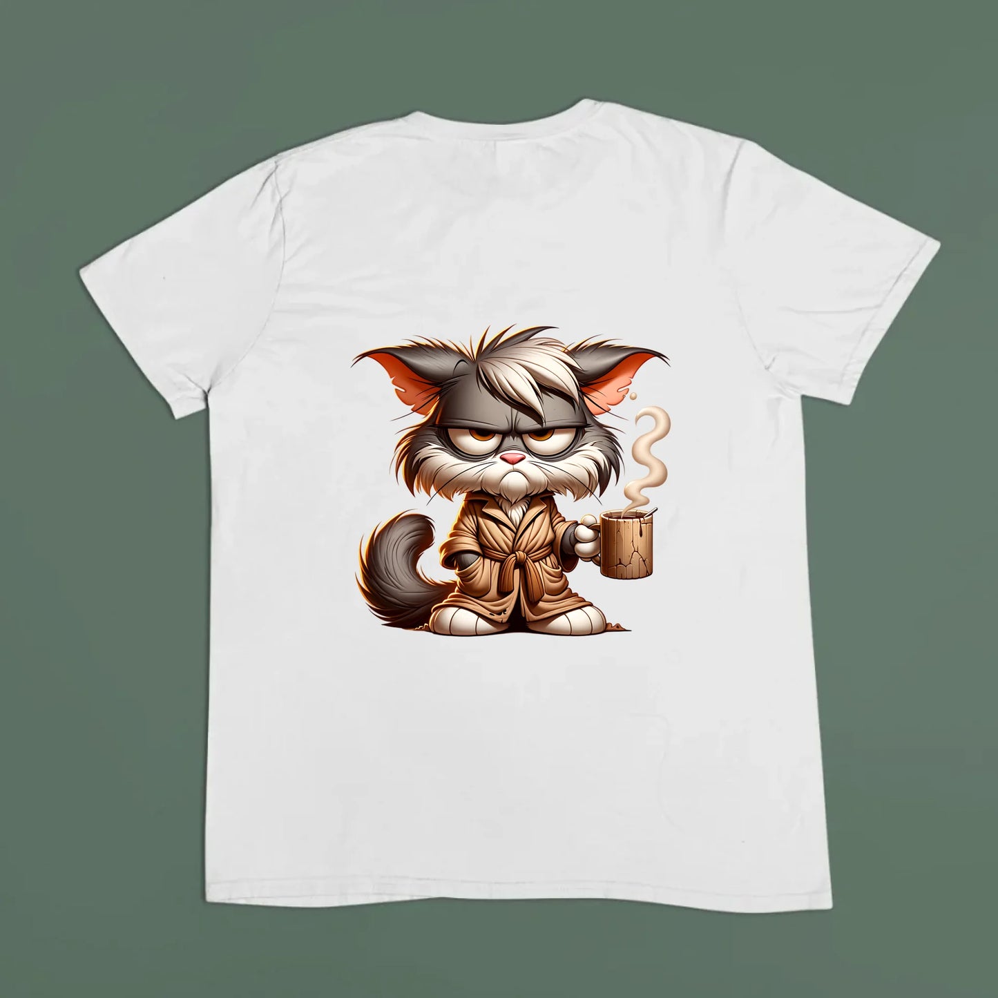 berschrift (1080 x 1080 px) (97)