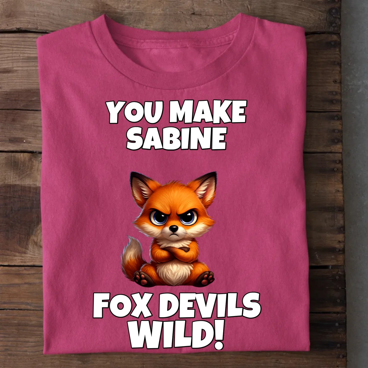 berschrift (1080 x 1080 px) (27)