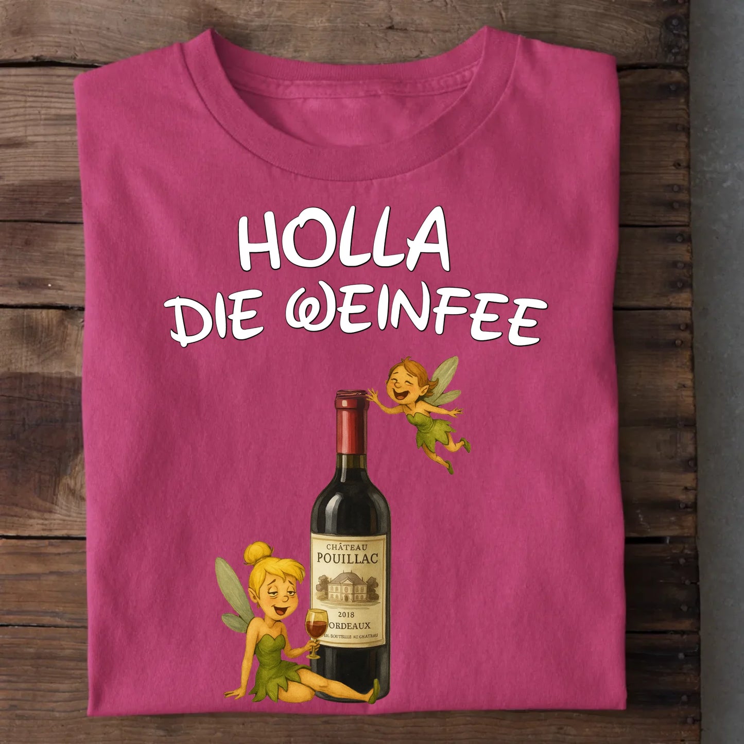 berschrift (1080 x 1080 px) (27)