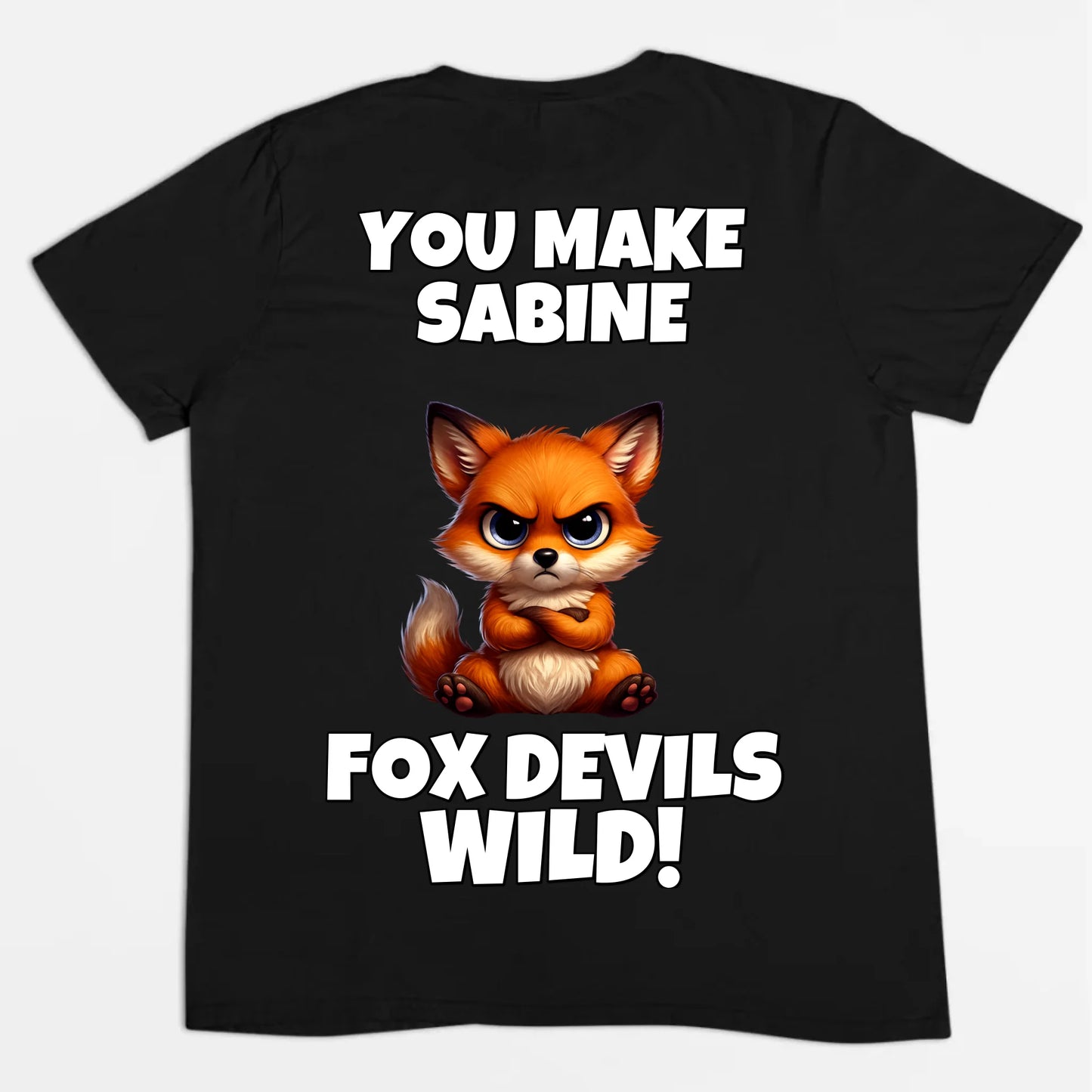 berschrift (1080 x 1080 px) - 2025-02-19T171559.899