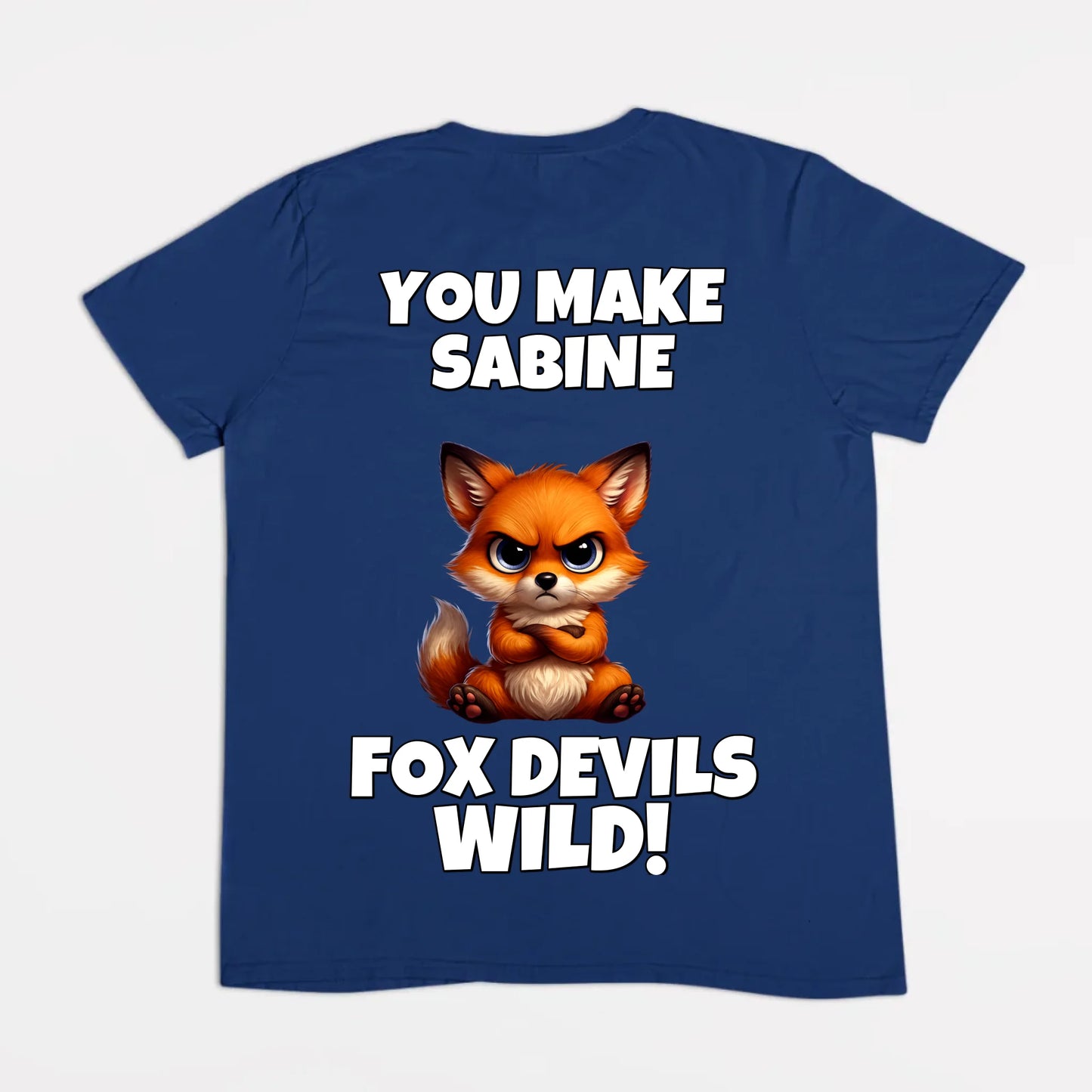 Kein Titel (1080 x 1080 px) (30)