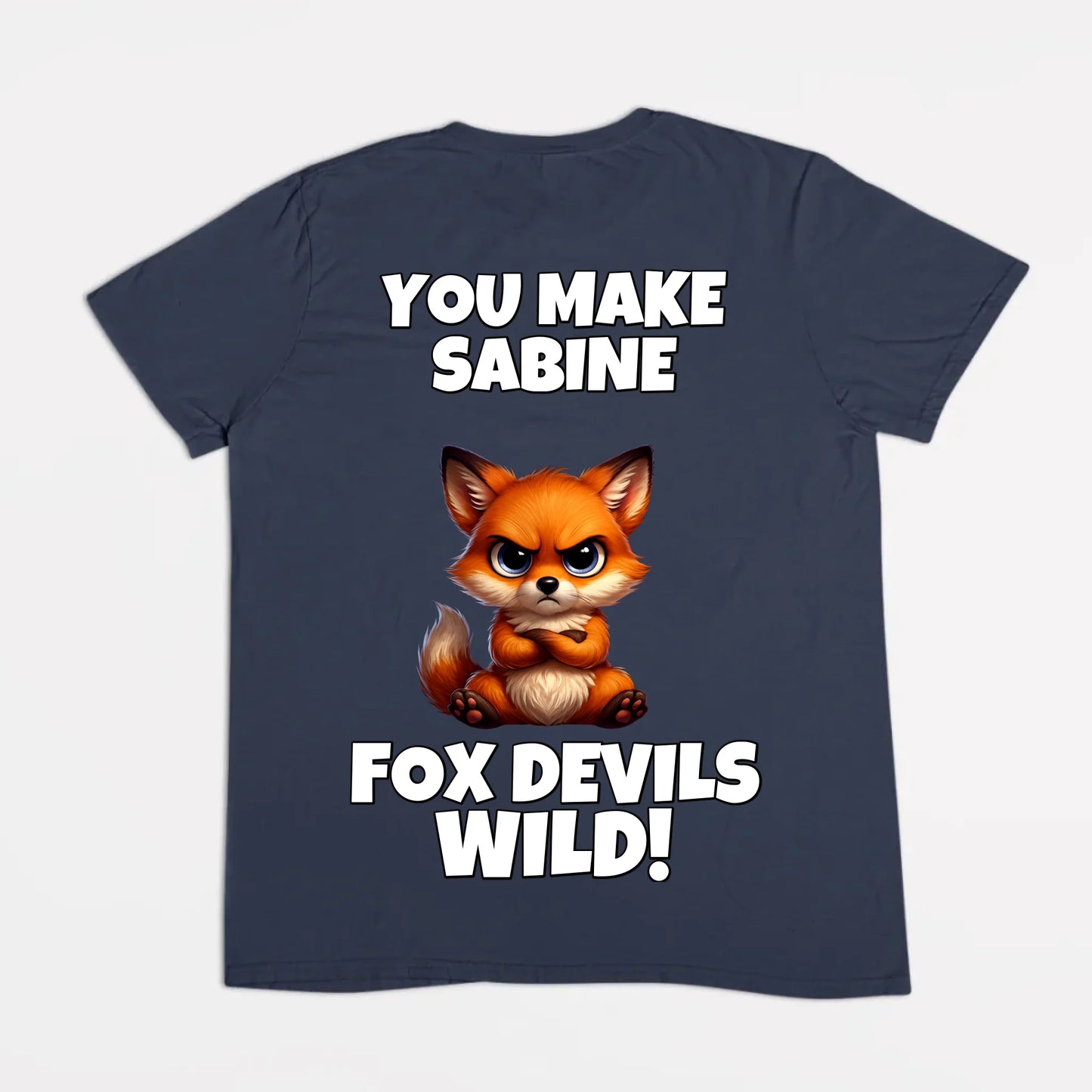 Kein Titel (1080 x 1080 px) (31)