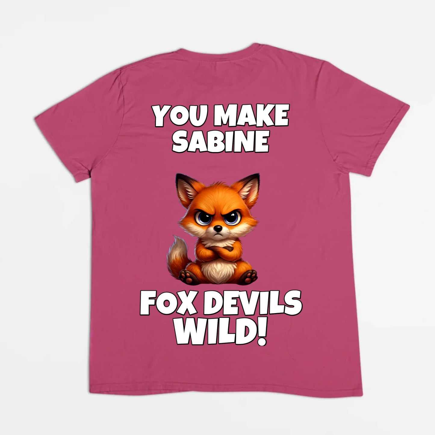 berschrift (1080 x 1080 px) (23)