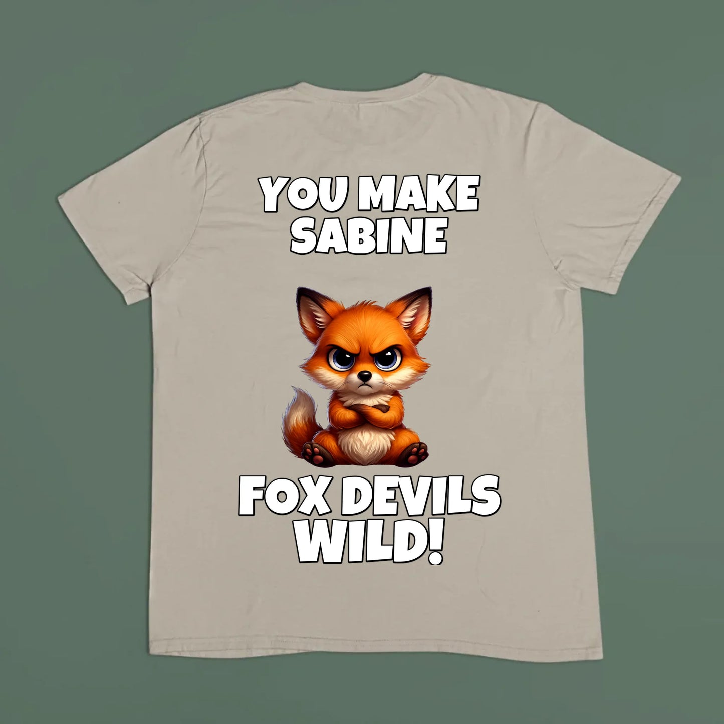 berschrift (1080 x 1080 px) (98)