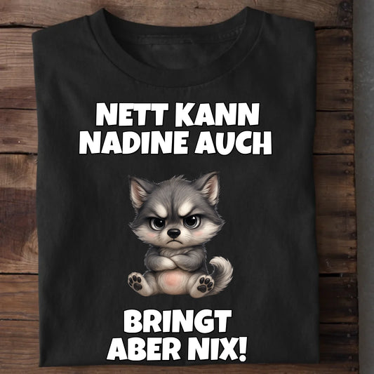 1.Schwarz